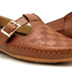 Sup Trading-F28-123 MOCCASINS 28 Sup Trading-F28-123 MOCCASINS