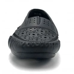 FLAT-SANDALS Sup Trading F7-7