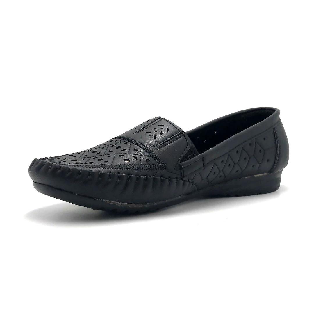 FLAT-SANDALS Sup Trading F7-7 5 FLAT-SANDALS Sup Trading F7-7