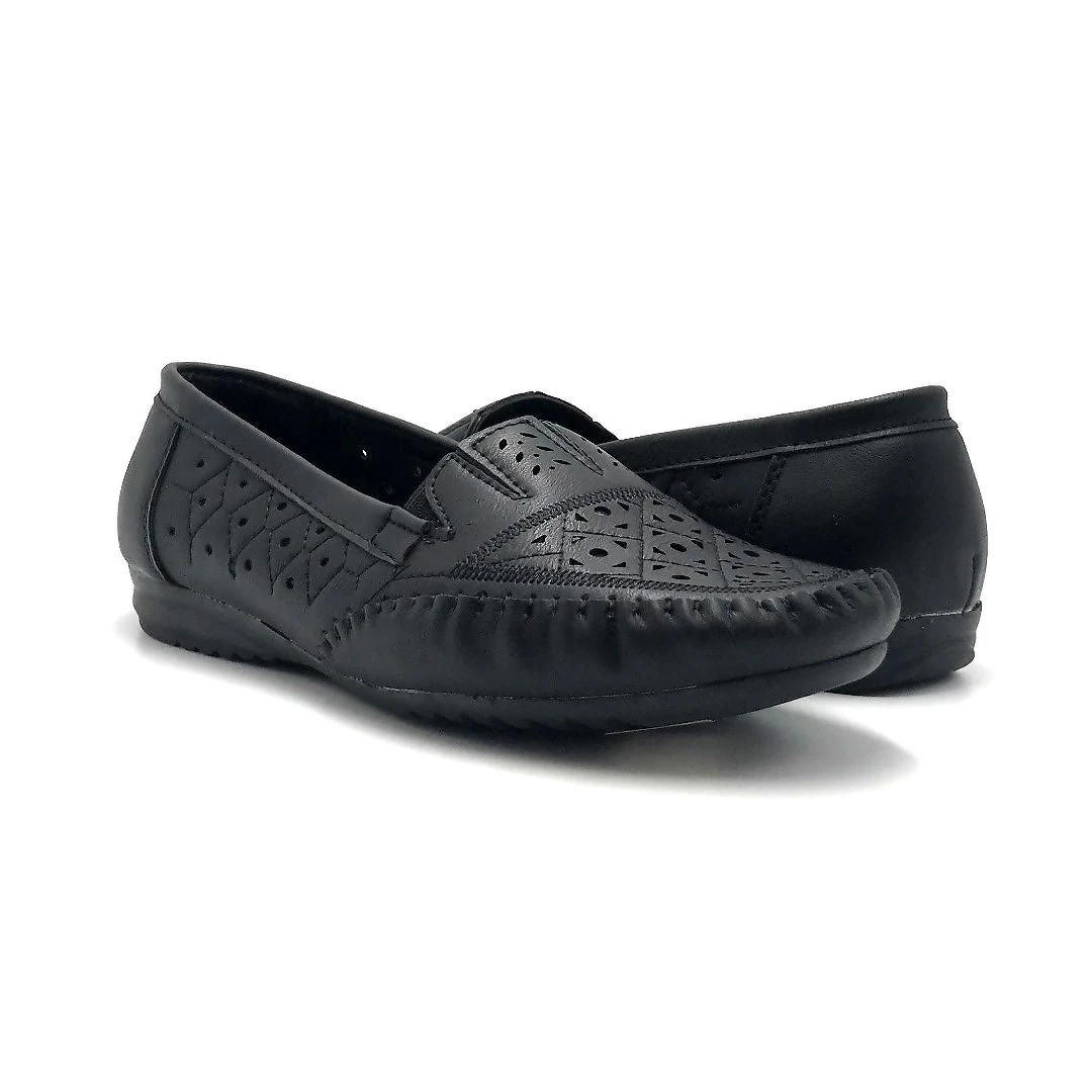 FLAT-SANDALS Sup Trading F7-7 6 FLAT-SANDALS Sup Trading F7-7