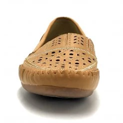 FLAT-SANDALS Sup Trading F7-7 17 FLAT-SANDALS Sup Trading F7-7