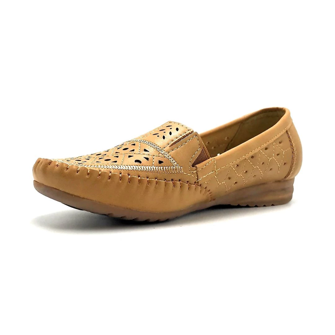 FLAT-SANDALS Sup Trading F7-7 9 FLAT-SANDALS Sup Trading F7-7