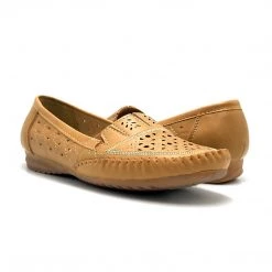 FLAT-SANDALS Sup Trading F7-7 19 FLAT-SANDALS Sup Trading F7-7