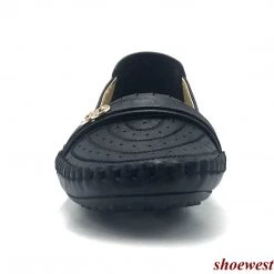 MOCCASINS Sup Trading F75-5202