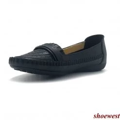 MOCCASINS Sup Trading F75-5202