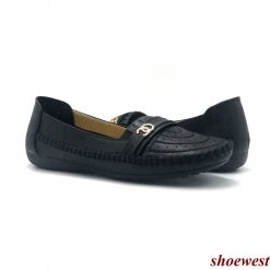 MOCCASINS Sup Trading F75-5202