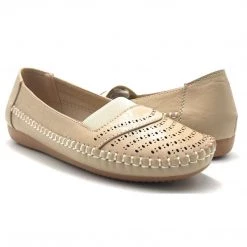 Sup Trading F8-1011 13 Sup Trading F8-1011