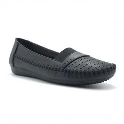 Sup Trading F8-1011 14 Sup Trading F8-1011