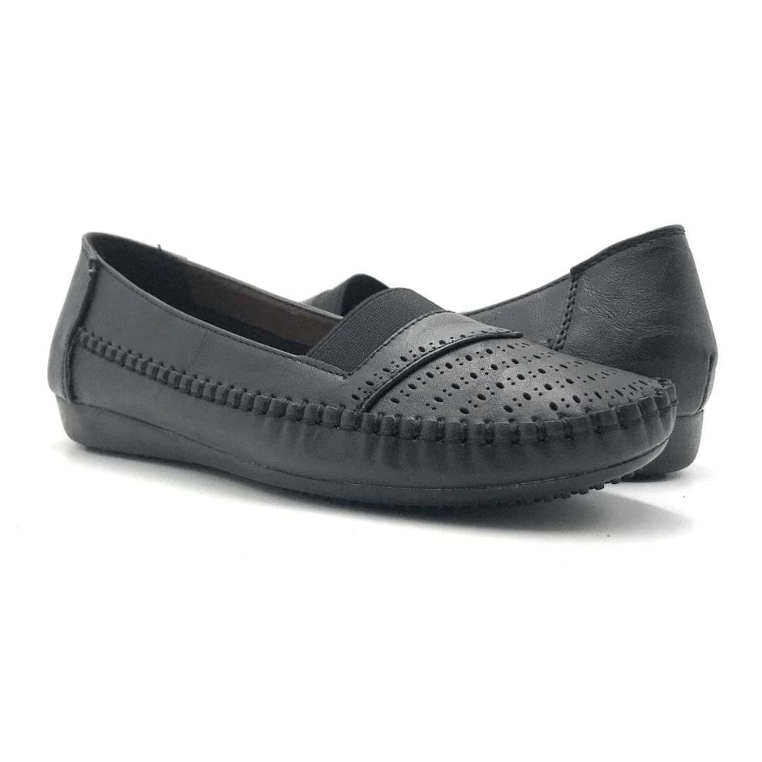 Sup Trading F8-1011 10 Sup Trading F8-1011