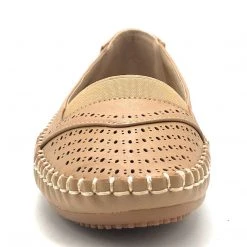 Sup Trading F8-1011 17 Sup Trading F8-1011