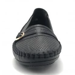 Ballerina Sup Trading F8-124