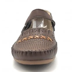 Sup Trading F8-2016 Ballerina