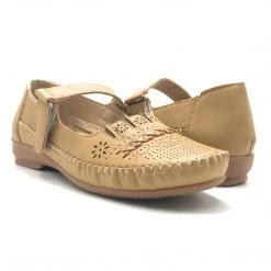 Sup Trading F8-2016 Ballerina