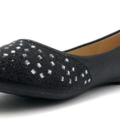 Ballerina Sup Trading-FU-1704