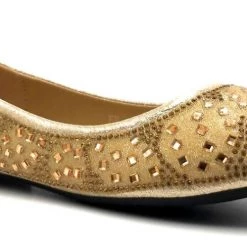 Ballerina Sup Trading-FU-1704