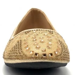 Ballerina Sup Trading-FU-1704