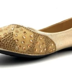 Ballerina Sup Trading-FU-1704