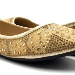 Ballerina Sup Trading-FU-1704