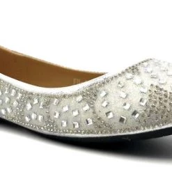 Ballerina Sup Trading-FU-1704