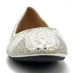 Ballerina Sup Trading-FU-1704