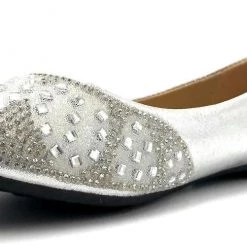 Ballerina Sup Trading-FU-1704