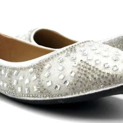 Ballerina Sup Trading-FU-1704