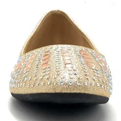 Ballerina Sup Trading-FU-2001