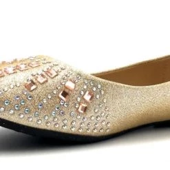 Ballerina Sup Trading-FU-2001 14 Ballerina Sup Trading-FU-2001