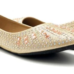 Ballerina Sup Trading-FU-2001 15 Ballerina Sup Trading-FU-2001