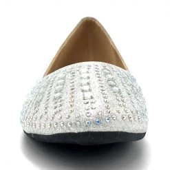 Ballerina Sup Trading-FU-2001 17 Ballerina Sup Trading-FU-2001