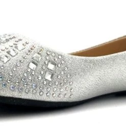 Ballerina Sup Trading-FU-2001 18 Ballerina Sup Trading-FU-2001