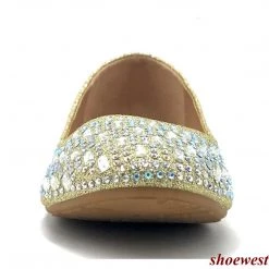 Ballerina Sup Trading FU3-11