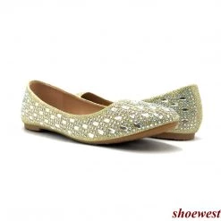 Ballerina Sup Trading FU3-11