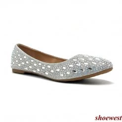 Ballerina Sup Trading FU3-11