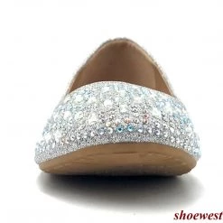 Ballerina Sup Trading FU3-11