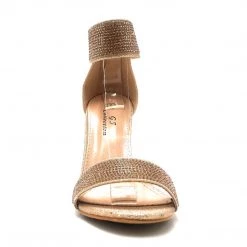 Sup Trading H09-16 Heels