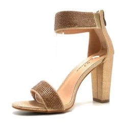 Sup Trading H09-16 Heels 8 Sup Trading H09-16 Heels