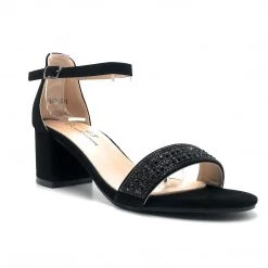 Sup Trading H43-201 Heels