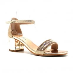 Sup Trading H43-201 Heels 30 Sup Trading H43-201 Heels