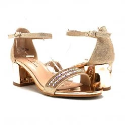 Sup Trading H43-201 Heels 24 Sup Trading H43-201 Heels