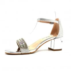 Sup Trading H43-201 Heels 27 Sup Trading H43-201 Heels