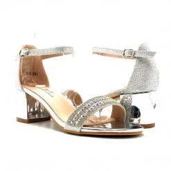 Sup Trading H43-201 Heels 28 Sup Trading H43-201 Heels