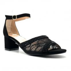 Sup Trading H43-52 Heels