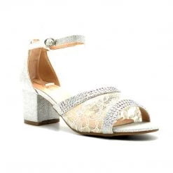 Sup Trading H43-52 Heels