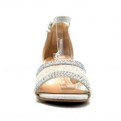 Sup Trading H43-52 Heels