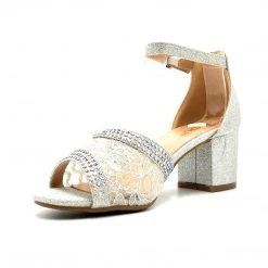 Sup Trading H43-52 Heels