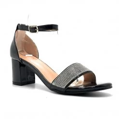 Sup Trading H43-603 Heels