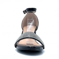 Sup Trading H43-603 Heels