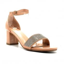 Sup Trading H43-603 Heels