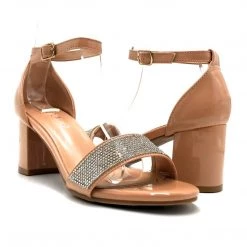 Sup Trading H43-603 Heels